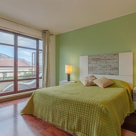 Arriaga Marina Club Apartament Funchal  Exteriör bild