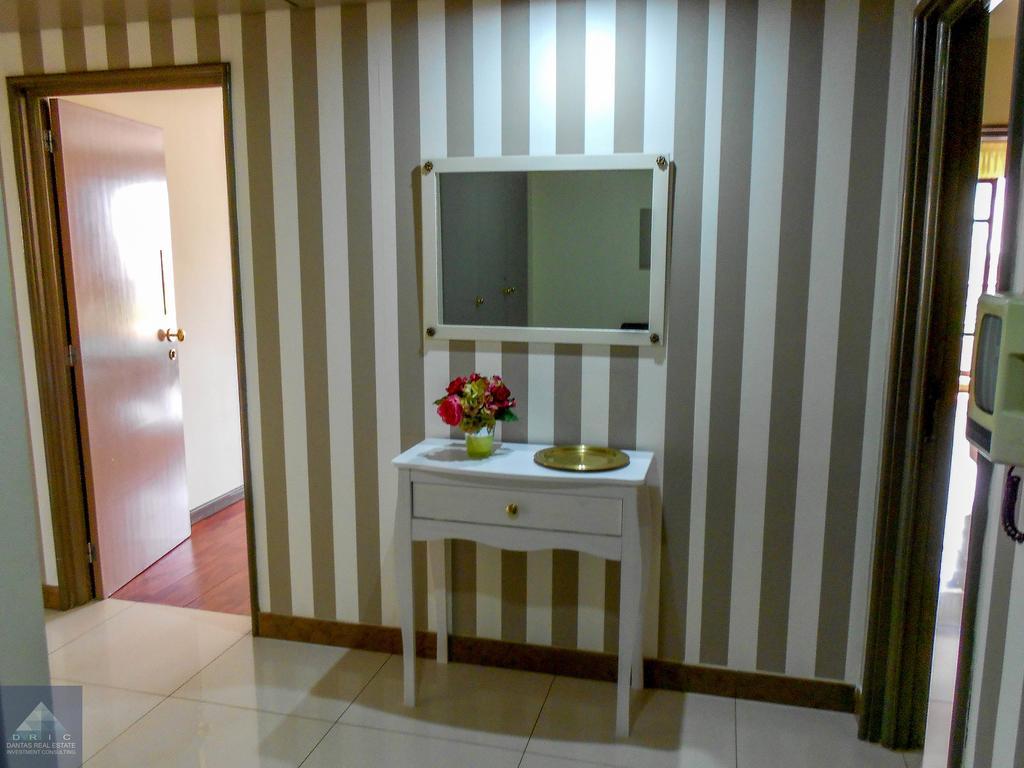 Arriaga Marina Club Apartament Funchal  Exteriör bild