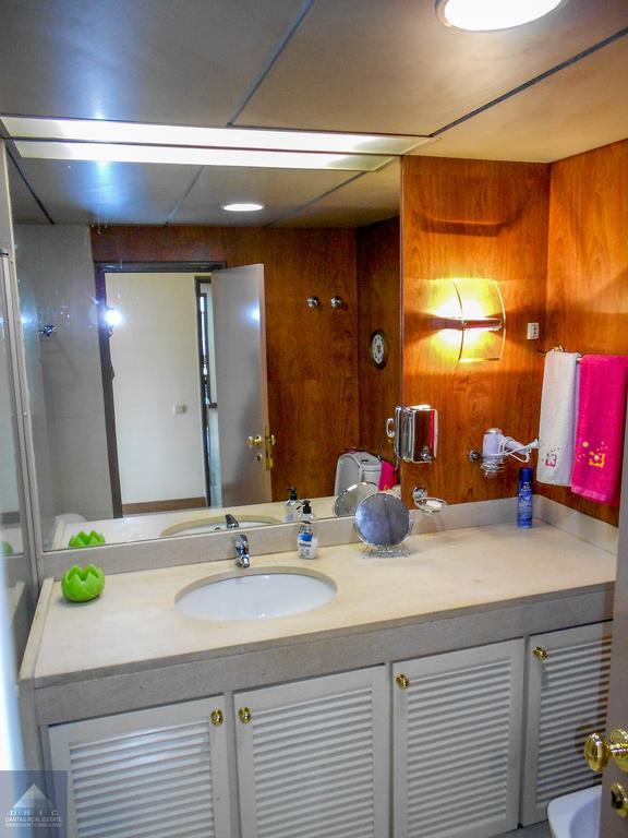 Arriaga Marina Club Apartament Funchal  Exteriör bild